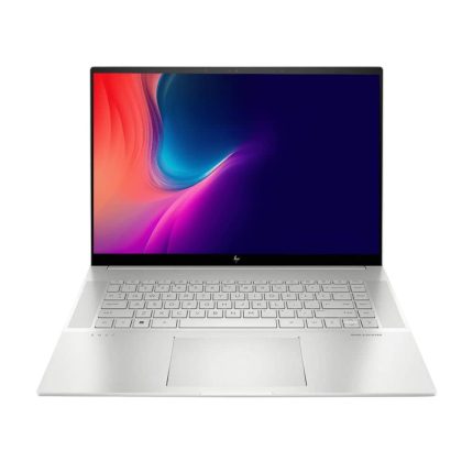 HP Envy 16 Core i7-13700H Touchscreen Laptop, 32GB RAM
