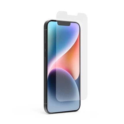 iPhone 13 Pro Max/14 Plus Glass Screen Protector