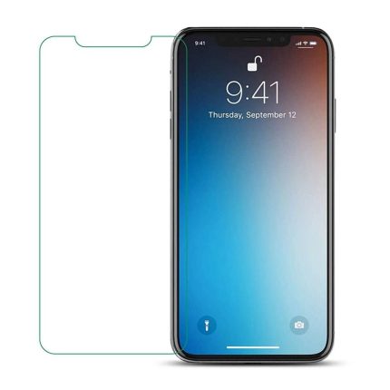 iPhone XS Max/11 Pro Max Glass Screen Protector