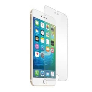 iPhone 6/7/8/SE 2020 Tempered Screen Protector