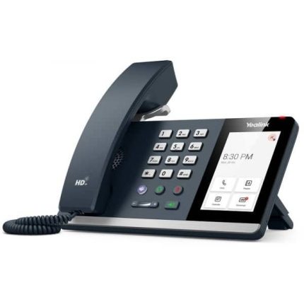 Yealink MP54 Teams IP Phone