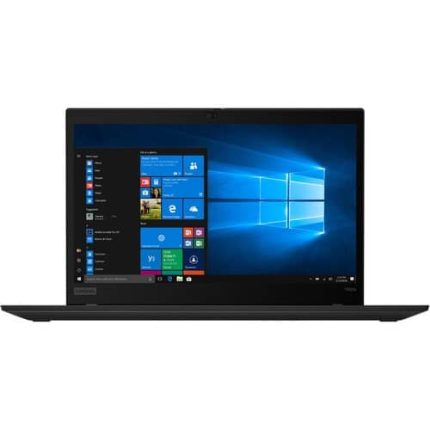 Lenovo 14" ThinkPad T490s Core i5-8th Gen Laptop