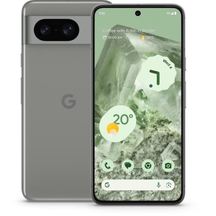 Google Pixel 8 5G 8GB/128GB