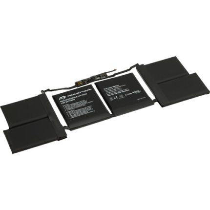 Replacement Battery Kit for 16" MacBook Pro (2019)