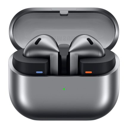 Samsung Galaxy Buds 3
