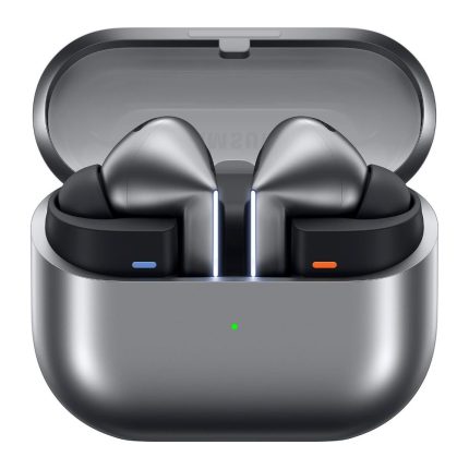 Samsung Galaxy Buds 3 Pro
