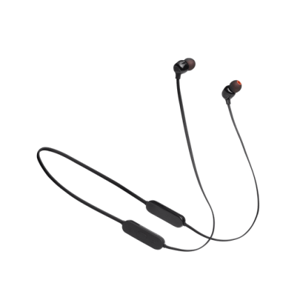 JBL Tune 175BT Neckband