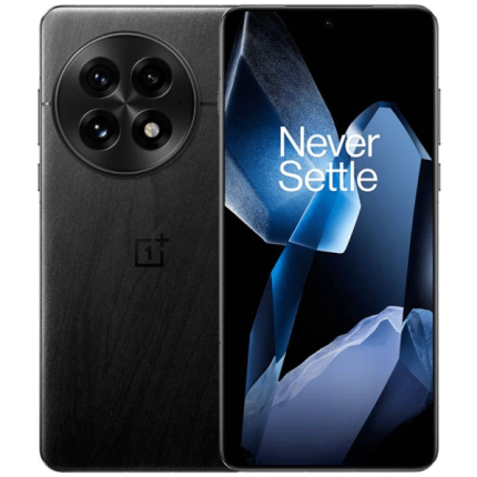 OnePlus 13 5G Dual SIM Smartphone. 12GB/256GB