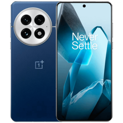 OnePlus 13 5G Dual SIM Smartphone. 24GB/1TB
